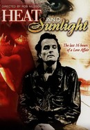 Heat and Sunlight poster image