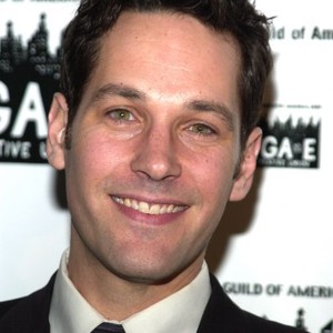 Resultat d'imatges de Paul Rudd