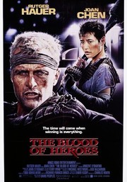 3022 19 Rotten Tomatoes 3022 19 Rotten Tomatoes