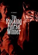 The Rocking Horse Winner poster image