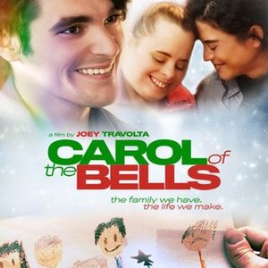 Carol of the Bells (2019)