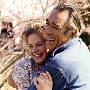 A Walk in the Spring Rain (1970) photo 9