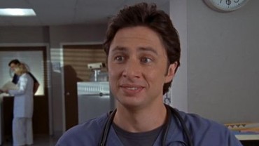 Watch scrubs season hotsell 7