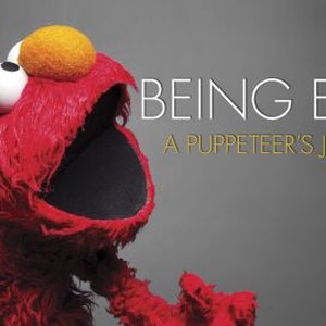 "Being Elmo: A Puppeteer&#39;s Journey photo 16"