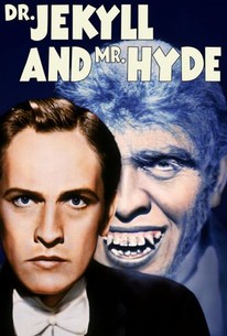 Dr Jekyll And Mr Hyde Movie Quotes Rotten Tomatoes