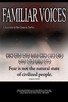 Poster for