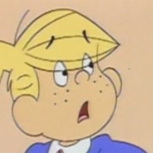 All-New Dennis the Menace: Season 1, Episode 6 - Rotten Tomatoes