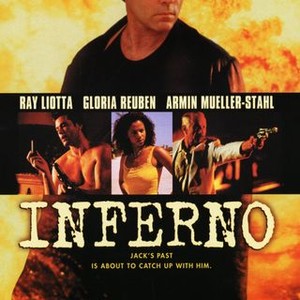 inferno 1999