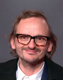 Milan Peschel