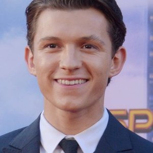 Uncharted: Tom Holland's Upcoming Release Is 'Rotten' As Per Rotten  Tomatoes!