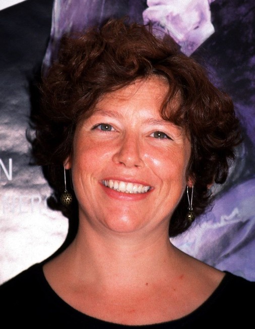 Icíar Bollaín