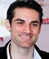 Gil Alma