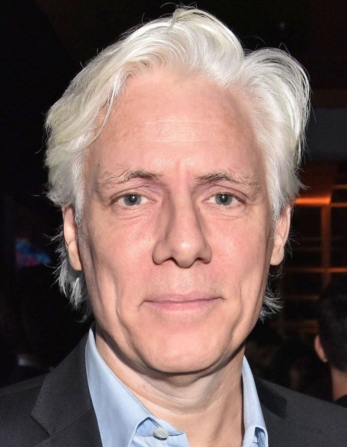 Philippe Brenninkmeyer