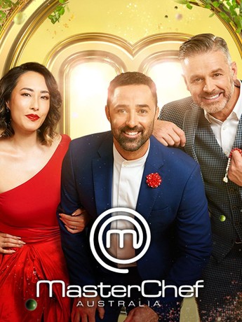 Masterchef australia season outlet 11 episode 6