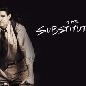 The Substitute 2: School's Out photo 4