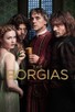 Poster for