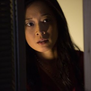 Camille Chen - Rotten Tomatoes