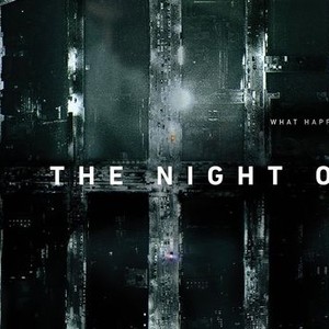 The Night Of - Rotten Tomatoes