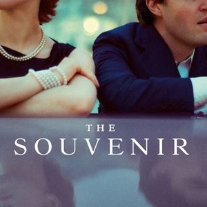 The souvenir outlet 2019