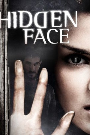 The Hidden Face poster