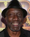 Otis Day