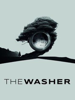 The Washer | Rotten Tomatoes