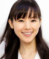 Manami Konishi