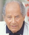 Gillo Pontecorvo