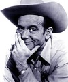 Stan Jones