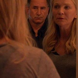 A Good Marriage (2014) photo 8