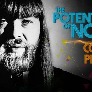 Druipend wolf Medicinaal Conny Plank: The Potential of Noise - Rotten Tomatoes