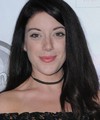 Hayley McLaughlin