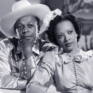 Buck Benny Rides Again (1940) photo 4