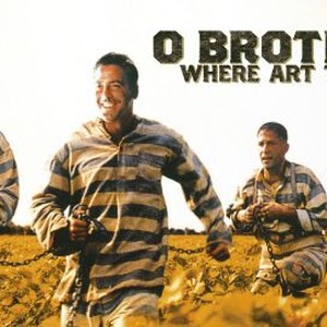 "O Brother, Where Art Thou? photo 14"