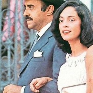 Dona Flor and Her Two Husbands (1977) photo 3