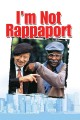 I'm Not Rappaport