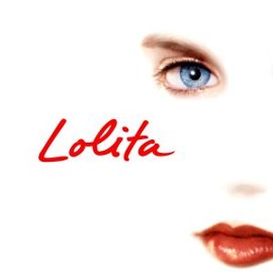 "Lolita photo 4"