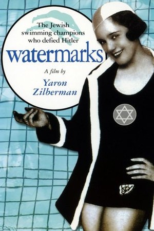 Watermarks poster
