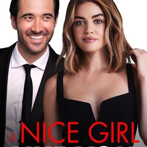 A nice girl like you watch online free 123movies new arrivals