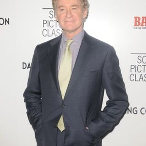 Kevin Kline at arrivals for DARLING COMPANION Premiere, The Egyptian Theatre, Los Angeles, CA April 17, 2012. Photo By: Dee Cercone/Everett Collection