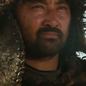 Genghis Khan: The Story of a Lifetime Pictures - Rotten Tomatoes