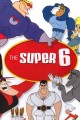The Super 6