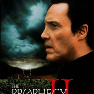 The Prophecy II photo 9