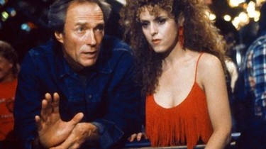 Pink Cadillac | Rotten Tomatoes