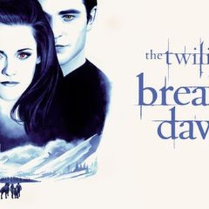The Twilight Saga: Breaking Dawn Part 2 photo 9