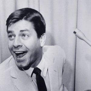 The Jerry Lewis Show: Season 1, Episode 13 - Rotten Tomatoes