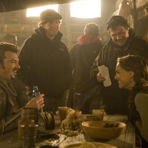 Your Highness photo 5