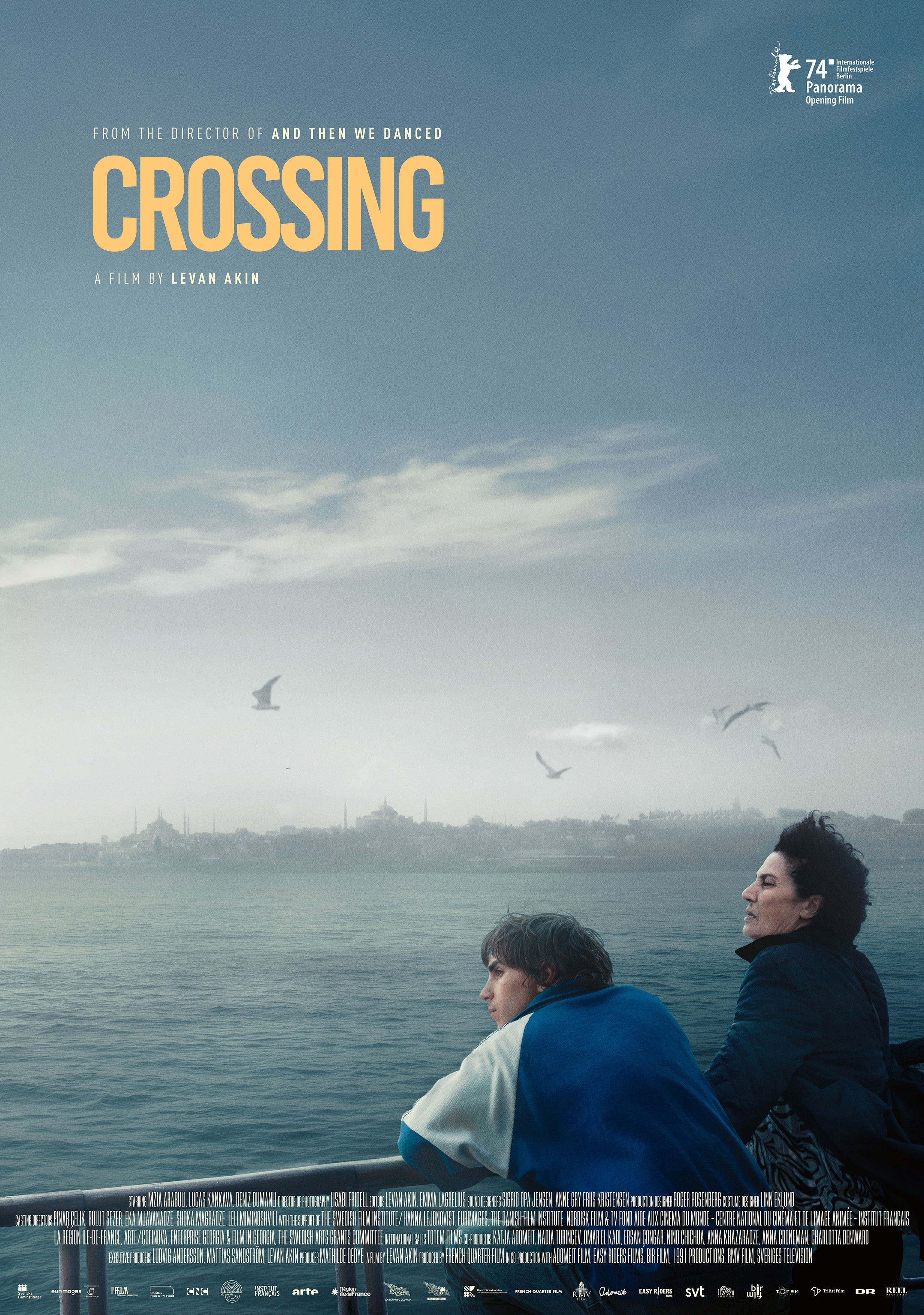 sweet crossing download pc        
        <figure class=