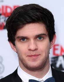 Niall Wright