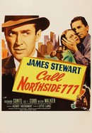 Call Northside 777 poster image